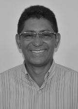 Foto de Francisco Reginaldo da Silva