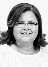 Foto de MARIA DO SOCORRO ALVES VIANA