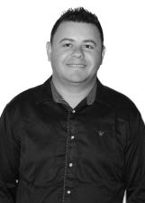 Foto de SERGINHO NUNES