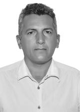 Foto de Dercilio Pereira da Silva
