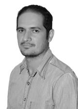 Foto de GLEIDSON BATISTA DE OLIVEIRA