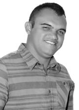 Foto de VALMIR JOAQUIM DOS SANTOS
