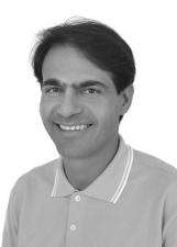 Foto de ADRIANO DE SOUSA COSTA