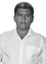 Foto de ARIOSTO RIBEIRO DA SILVA