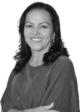 Foto de MARIA APARECIDA RIBEIRO SOARES COSTA