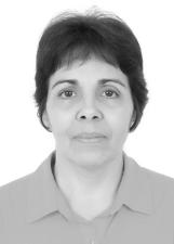 Foto de SILVIA BASTO DE ATAIDE SILVA