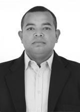 Foto de REMO CARVALHO DA SILVA