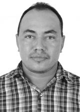 Foto de FRANCISCO DENIS MONTEIRO DE BRITO