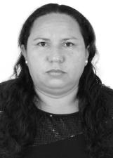 Foto de MARIA DO SOCORRO PEREIRA DE SOUSA