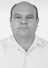 Foto de JOAQUIM ANTÔNIO DOS SANTOS ALVES