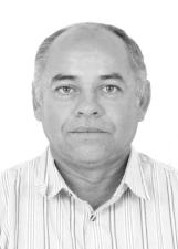 Foto de OZIOMAR BARBOZA SIQUEIRA