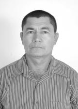 Foto de JOAO SOARES DA CRUZ