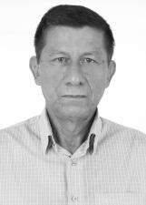 Foto de FRANCISCO JOSE SILVA VERAS