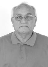 Foto de José Maria Lopes Damasceno