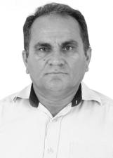 Foto de VICENTE DE PAULO DIAS DOS SANTOS
