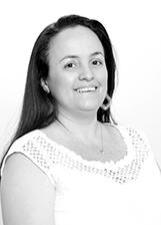 Foto de VANDA MARIA DE JESUS SÁ