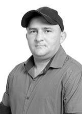 Foto de JOSE JOELCE BEZERRA DE OLIVEIRA
