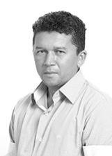 Foto de MIGUEL ARCANJO DA SILVA