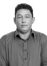 Foto de RAIMUNDO NONATO DE SOUSA BRITO