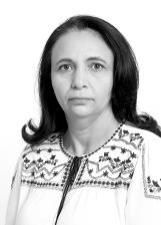 Foto de ELIANA MARIA BEZERRA DE SÁ