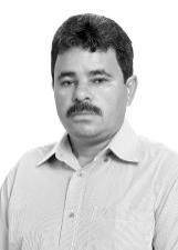 Foto de GILVAN ODILON DO NASCIMENTO