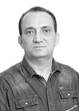 Foto de MANOEL RUBENS DE SOUSA