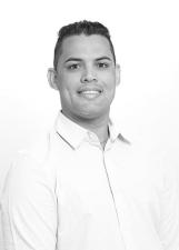 Foto de FLÁVIO PEREIRA DE SOUSA
