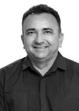 Foto de FRANCISCO JOSE BEZERRA