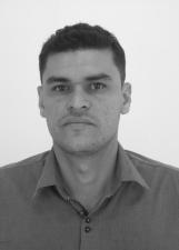 Foto de PABLO CUSTODIO MENDES DE CARVALHO