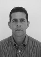 Foto de Manoel Edson Araujo Filho