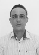 Foto de ELTOMAR BATISTA DA CUNHA JUNIOR