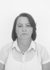 Foto de MARIA DAS MERCES LISBOA