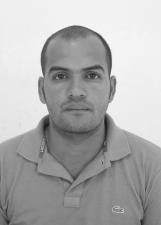 Foto de MARIO EUGENIO DE SOUZA DIAS