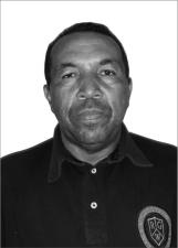 Foto de Inacio Francisco dos Santos