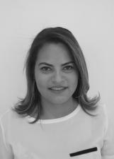 Foto de CARMEN DARLENE FERREIRA DE ARAUJO