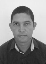 Foto de WENDERSON GUEDES