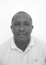 Foto de GESSIVALDO SOARES DE SOUZA