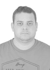Foto de CLEITON LUIZ VELOSO MOURA