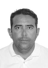 Foto de PAULO LEVY SOUSA VILARINHO
