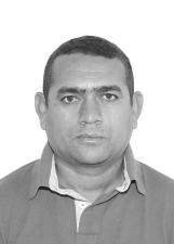 Foto de JERRY ALEXANDRE DA SILVA CARVALHO