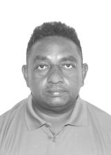 Foto de JUVENILDO PEREIRA DOS SANTOS LIMA