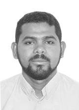 Foto de ISMAILTON SOUSA LIMA
