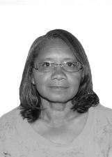 Foto de MARIA DO SOCORRO SOUSA SILVA