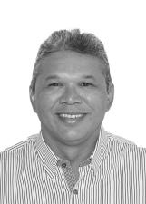 Foto de CARLOS ROGERIO DE MACEDO