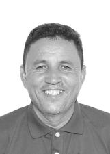 Foto de JOSE ITAMAR DA SILVA