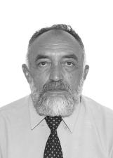 Foto de EDMUNDO ALVES DA SILVA
