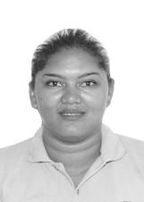 Foto de ILANA AVELINO ARAUJO