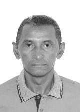 Foto de GONÇALO GOMES DE OLIVEIRA