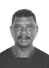 Foto de EDIVAN DOS SANTOS SILVA