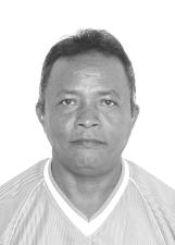 Foto de JOSE RIBEIRO BRANDÃO